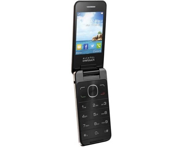 alcatel 2012