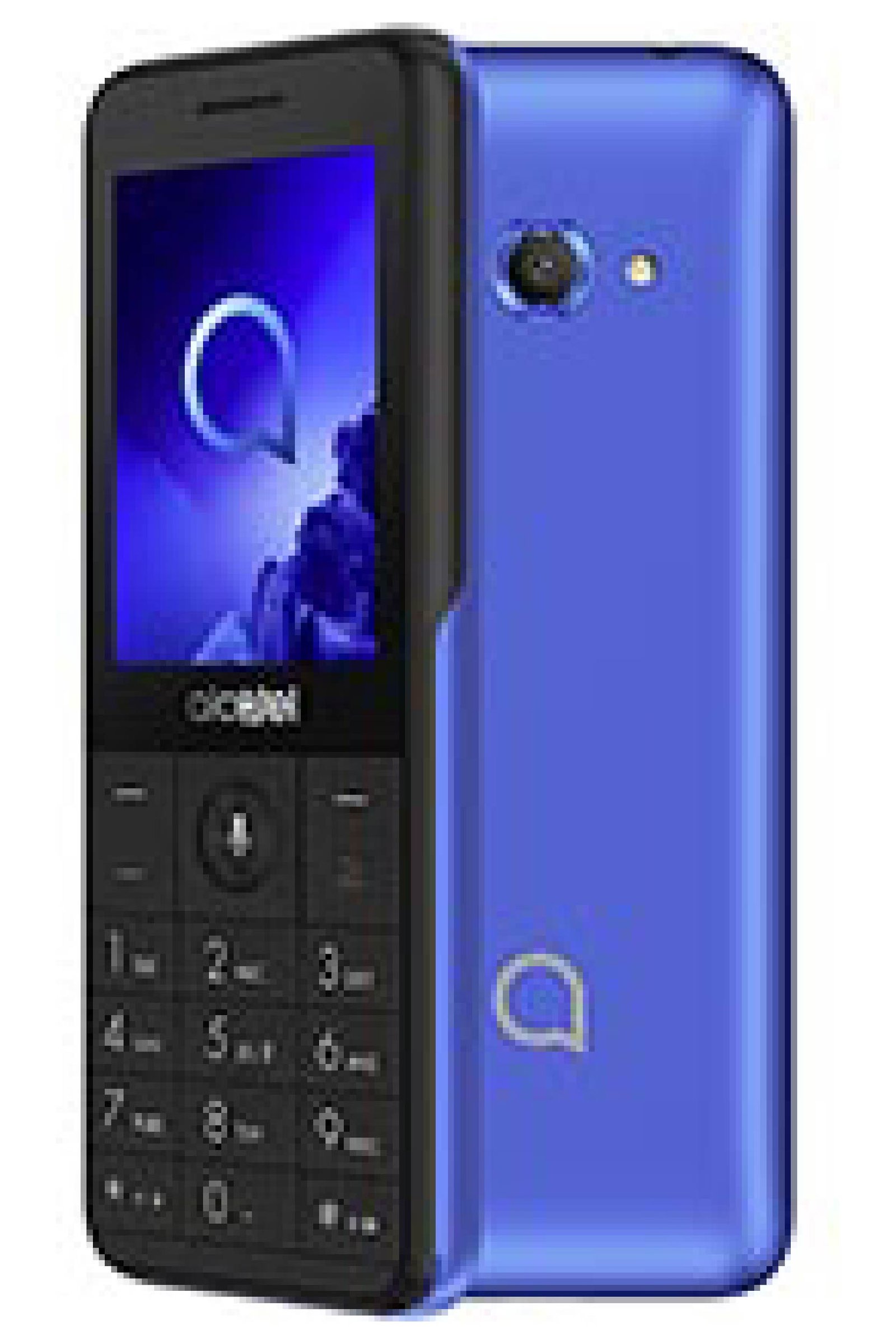 alcatel 3088