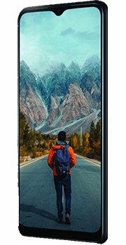 Alcatel 3X Price & Specs