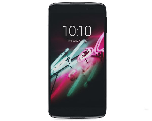 alcatel Idol 3 (4.7)