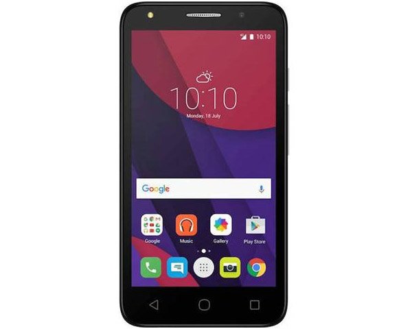 alcatel Pixi 4 (5)