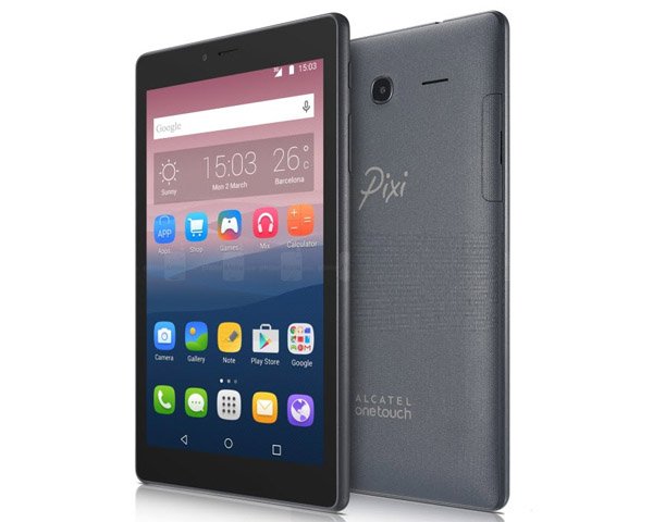 alcatel Pixi 4 (7)