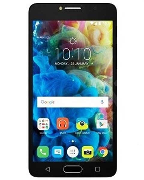 Alcatel Pop 4S