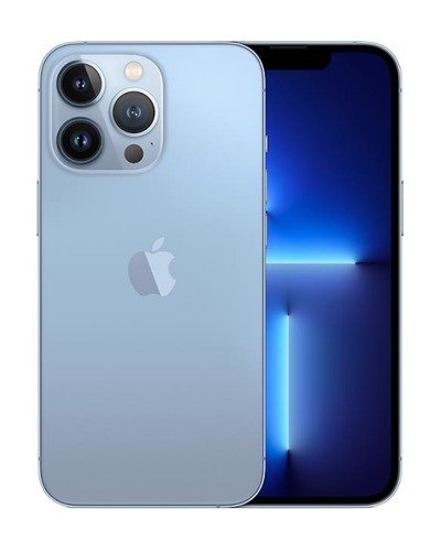 Apple iPhone 13 Pro Max 1TB