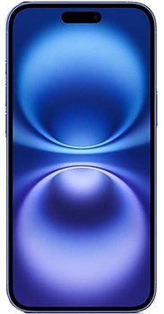 Apple iPhone 16