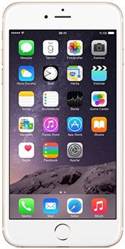Apple iphone 7 Pro