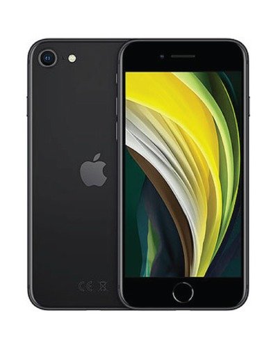 Apple iPhone SE 2021