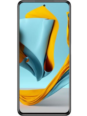 Asus ROG Phone 10