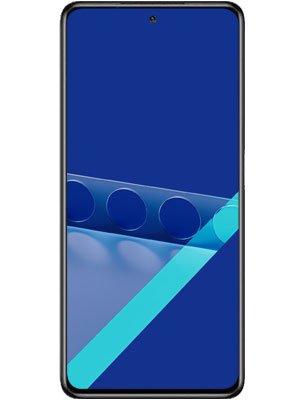 Asus ROG Phone 10 Pro