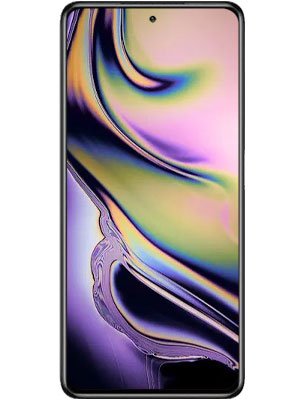 Asus ROG Phone 11