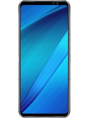 Asus ROG Phone 7D Ultimate