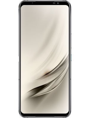 Asus ROG Phone 8 Ultimate
