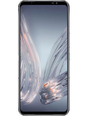 Asus ROG Phone 8 Ultra