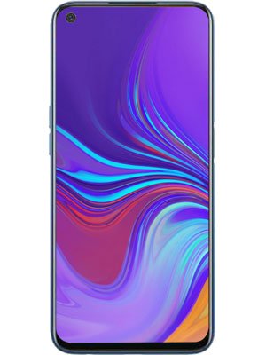 Asus Zenfone 11