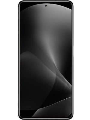 Asus Zenfone 13 Ultra