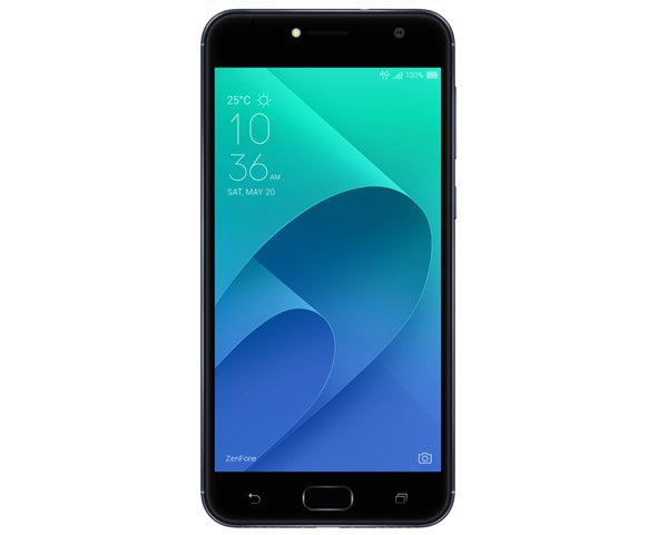 Asus Zenfone 4 Selfie Lite ZB553KL