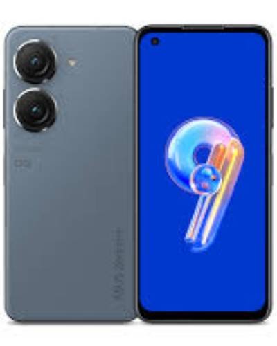 Asus Zenfone 9