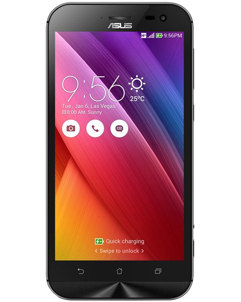 Asus Zenfone Zoom ZX551ML