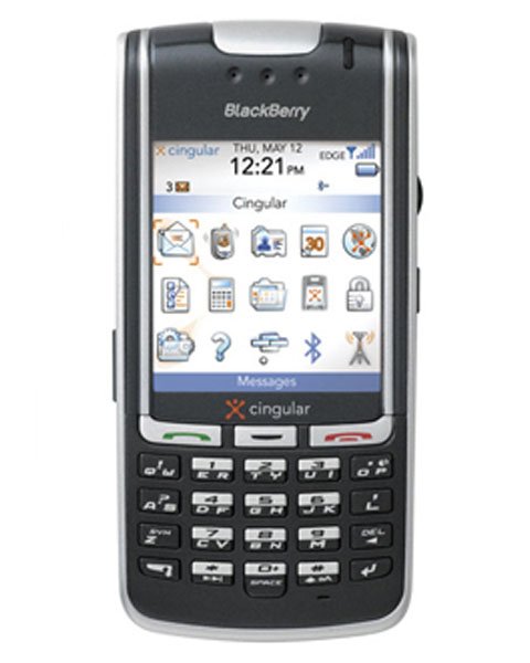 BlackBerry 7130c