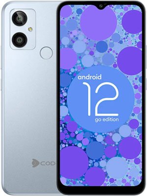 Dcode Cygnal 2 Lite