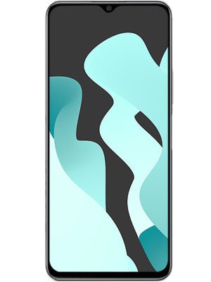 Dcode Cygnal 5 Lite