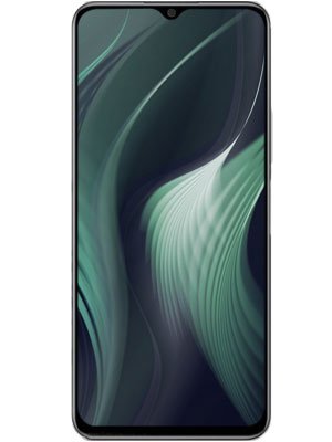 Dcode Cygnal 5 Pro