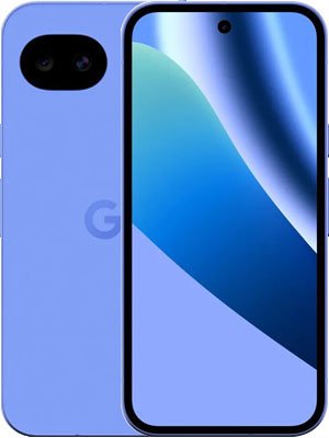 Google Pixel 10a