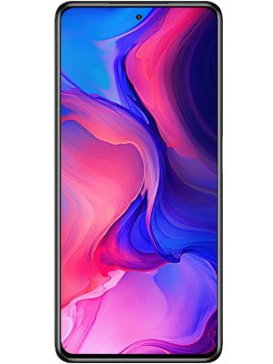 Google Pixel 11 Pro