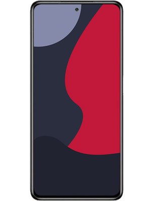 Google Pixel 11 Pro XL