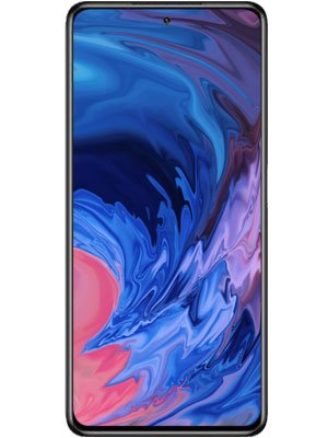 Google Pixel 12