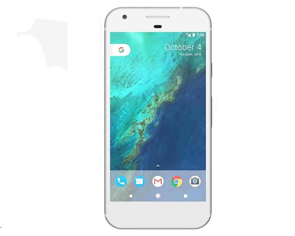 Google Pixel