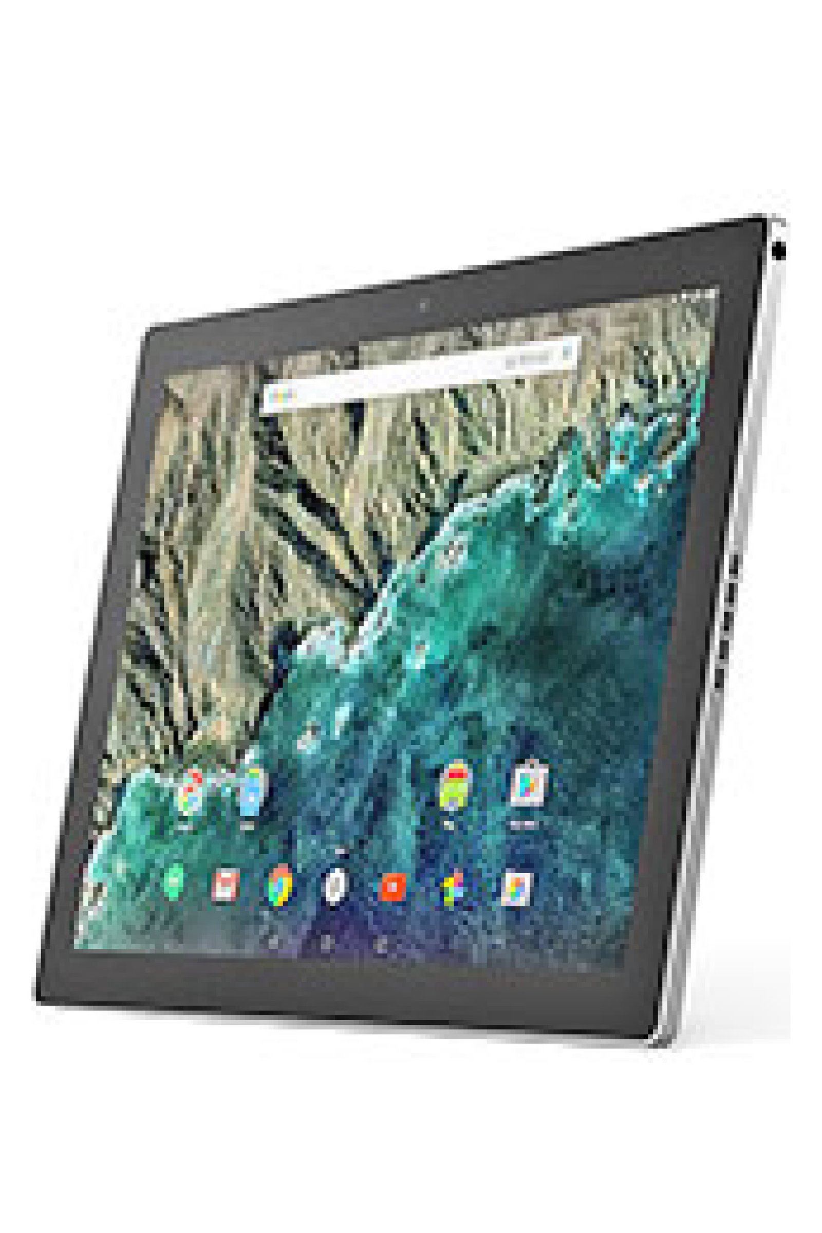 Google Pixel C