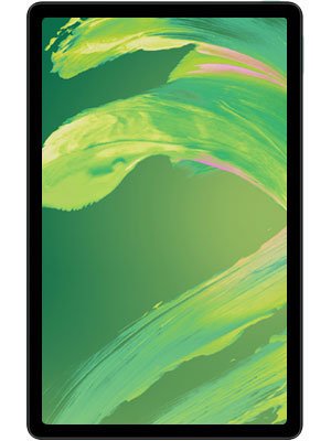 Google Pixel Tablet 2