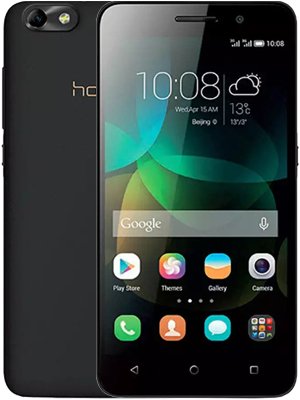 Honor 4C