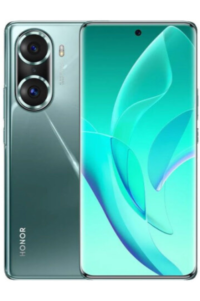 Honor 60 Pro