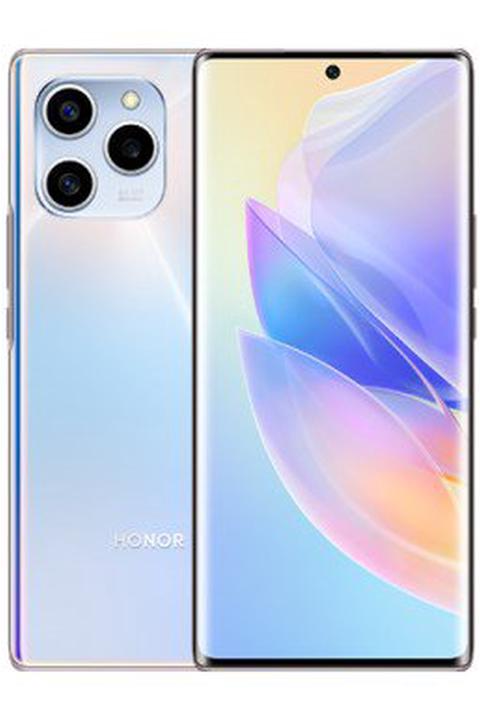 Honor 60 SE 5G