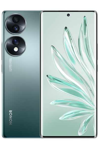 Honor 70