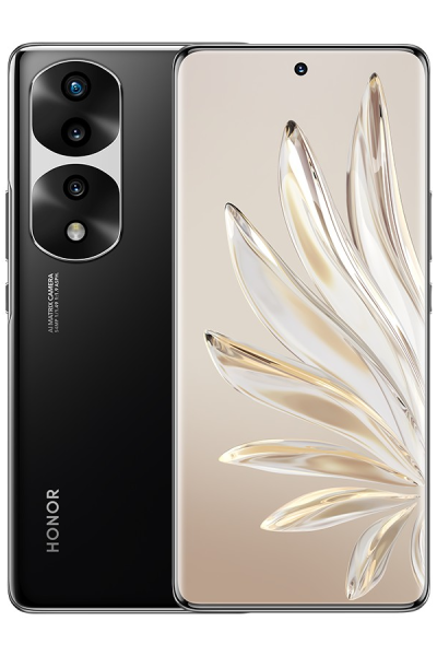 Honor 70 Pro