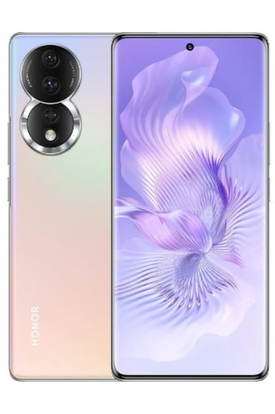 Honor 80