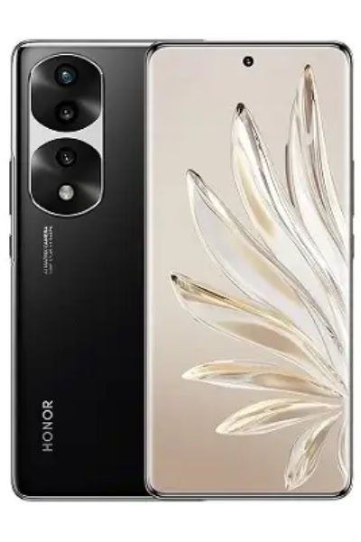 Honor 80 pro