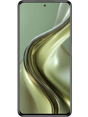 Honor Magic 10