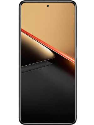 Honor Magic 10 Lite