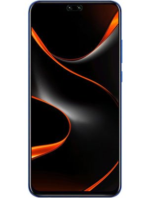 Honor Magic 10 RSR