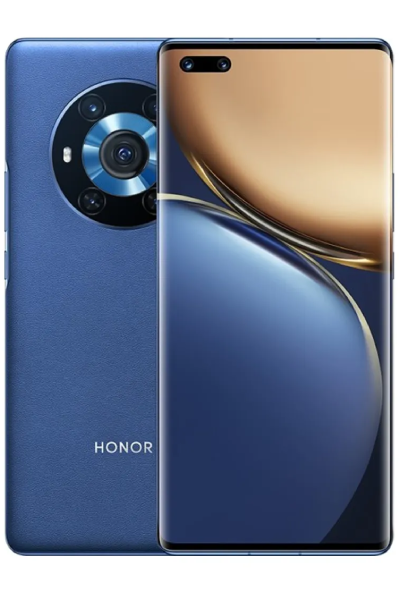 Honor Magic 3
