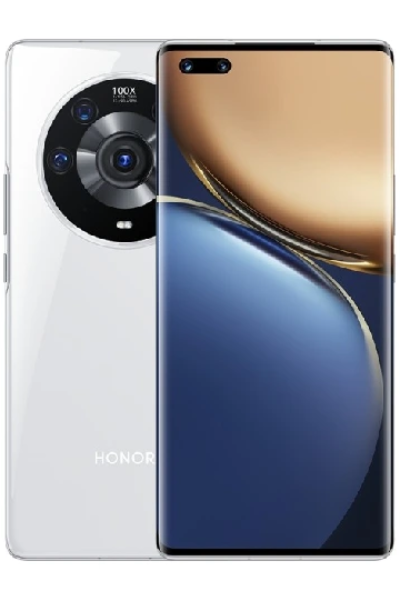 Honor Magic 3 Pro