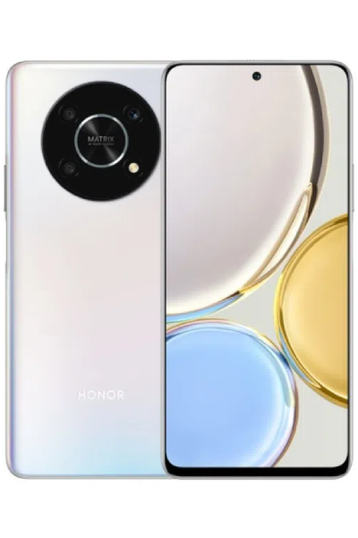 Honor Magic 4 Lite