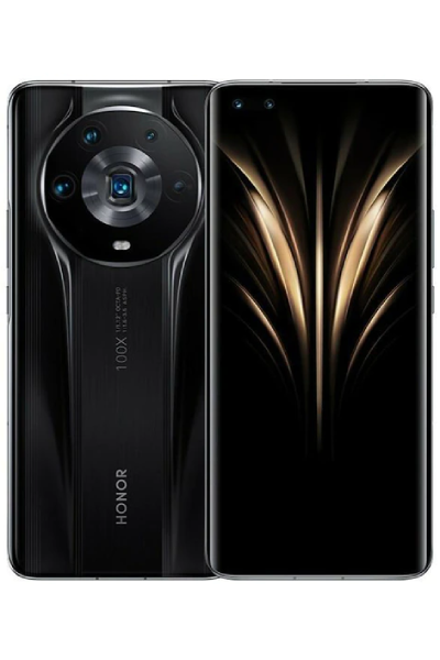 Honor Magic 4 Ultimate