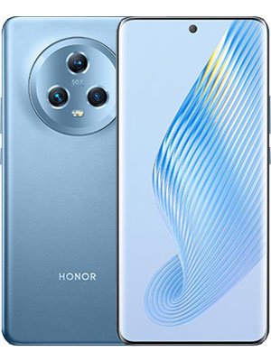 Honor Magic 5