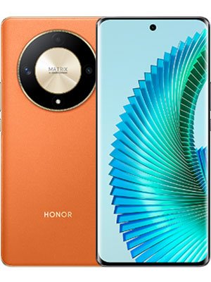 Honor Magic 6 Lite
