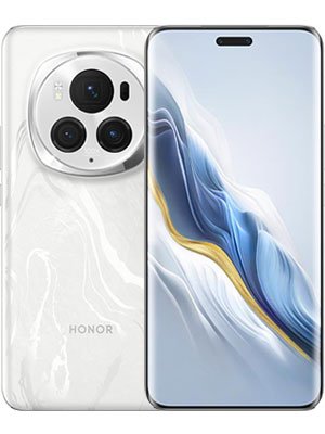 Honor Magic 6 Pro